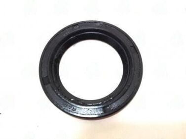 1325-13S driveshaft part image - 1325-13S – Cv Ball Kit – Stud Bore Dia 1" – Seal Height 175