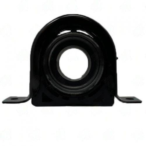 3580-40 center support bearing