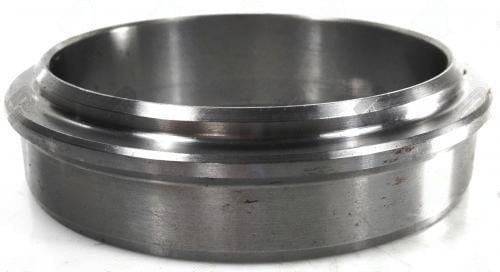 IC30 driveshaft part image - IC30 – Increase Bushing – From Tube 3-083 – Inside Dia 2.834" – Outer Dia 3.5
