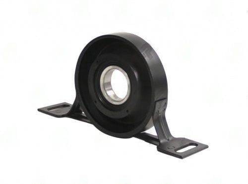 2780-15 center support bearing