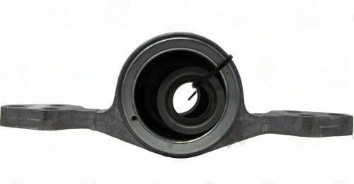 2880-29 center support bearing