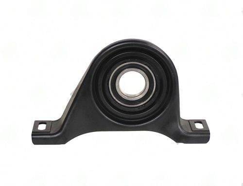 2880-27 center support bearing