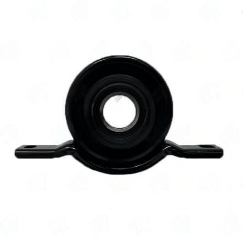 3680-25 center support bearing