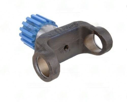 4-82-191 yoke shaft