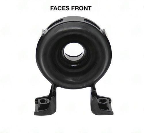 9980-26 center support bearing