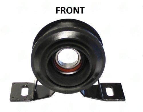2680-25 center support bearing