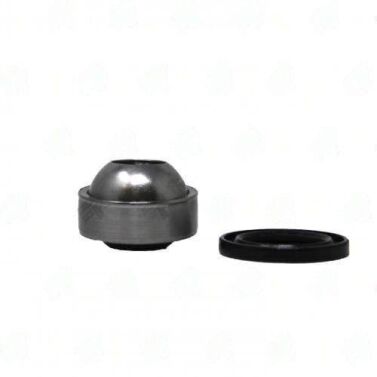 1325-13 driveshaft part image - 1325-13 – Cv Ball Kit – TOYOTA Series – Ball Dia 1.46