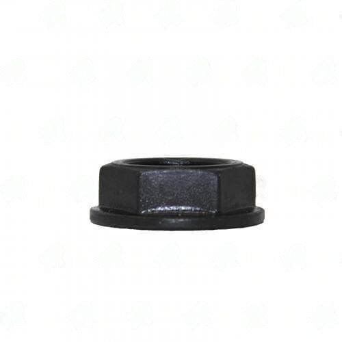 16-74-101 driveshaft part image - 16-74-101 – Nuts – 1.00-20 Thread Size – 1.312" Hex Size – 0.580" Thickne