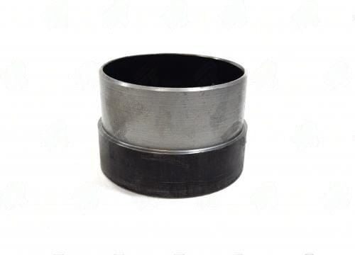 IC21 driveshaft part image - IC21 – Increase Bushings – Inside Dia 2.127" – Outer Dia 2.133