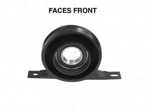 2780-10 center support bearing