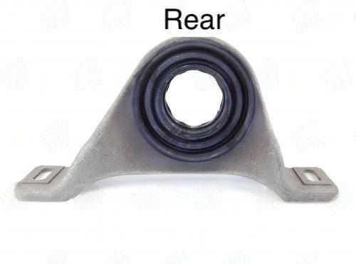 2880-16 center support bearing