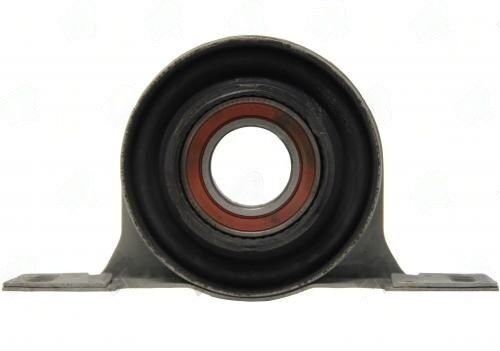2780-45 center support bearing