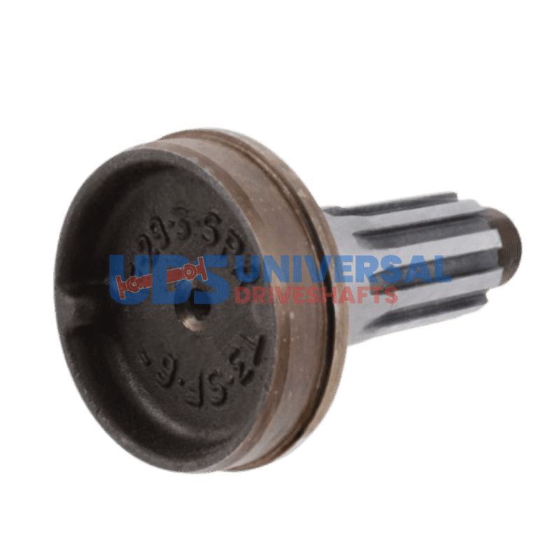 4-53-361U midshaft stub