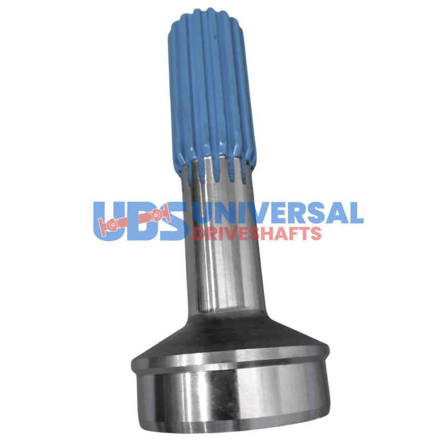 3-40-1561-1 midshaft stub