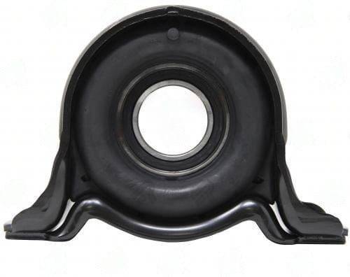 4180-46 center support bearing