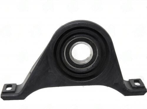 2880-26 center support bearing