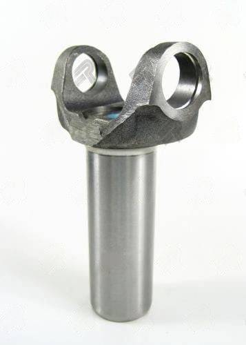 2-3-6041X driveshaft part image - 2-3-6041X – Transmission Yoke – 1330 Series – 30/31 X 1.391 Spline 2-3-6041X transmission yoke