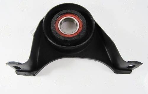 2880-32 driveshaft part image - 2880-32 – Center Support Bearing – 1.181" ID – 3.060" Center Bearing To Base 2880-32 center support bearing