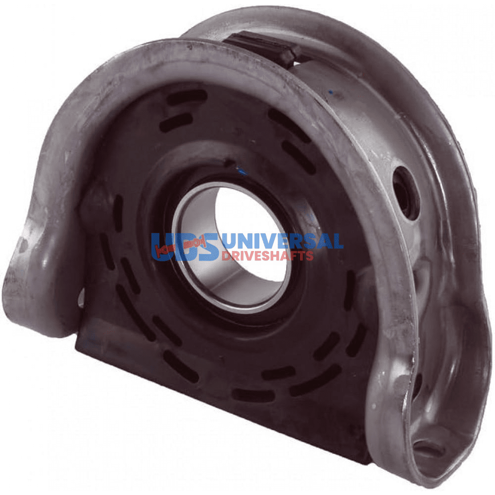 5003323 center support bearing