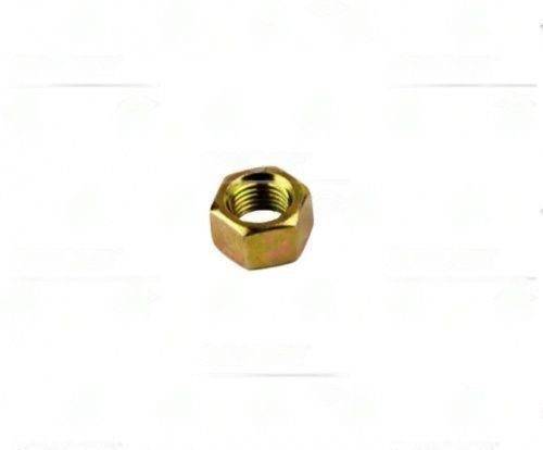231421-3 driveshaft part image - 231421-3 – Nuts – Hex 562" – Thickness 328" – Thread Size .375-24 231421-3 driveshaft part image - 231421-3 – Nuts – Hex 562" – Thickness 328" – Thread Size .375-24