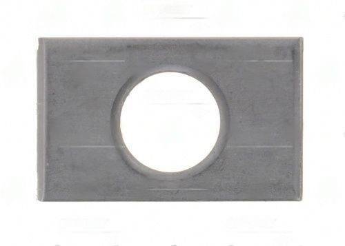231817-9 driveshaft part image - 231817-9 – Balance Weigths – Weight 0.13 231817-9 balance weight