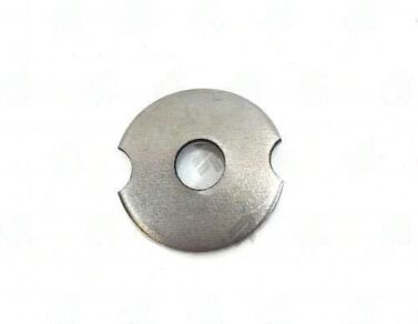 BW1 balance weight