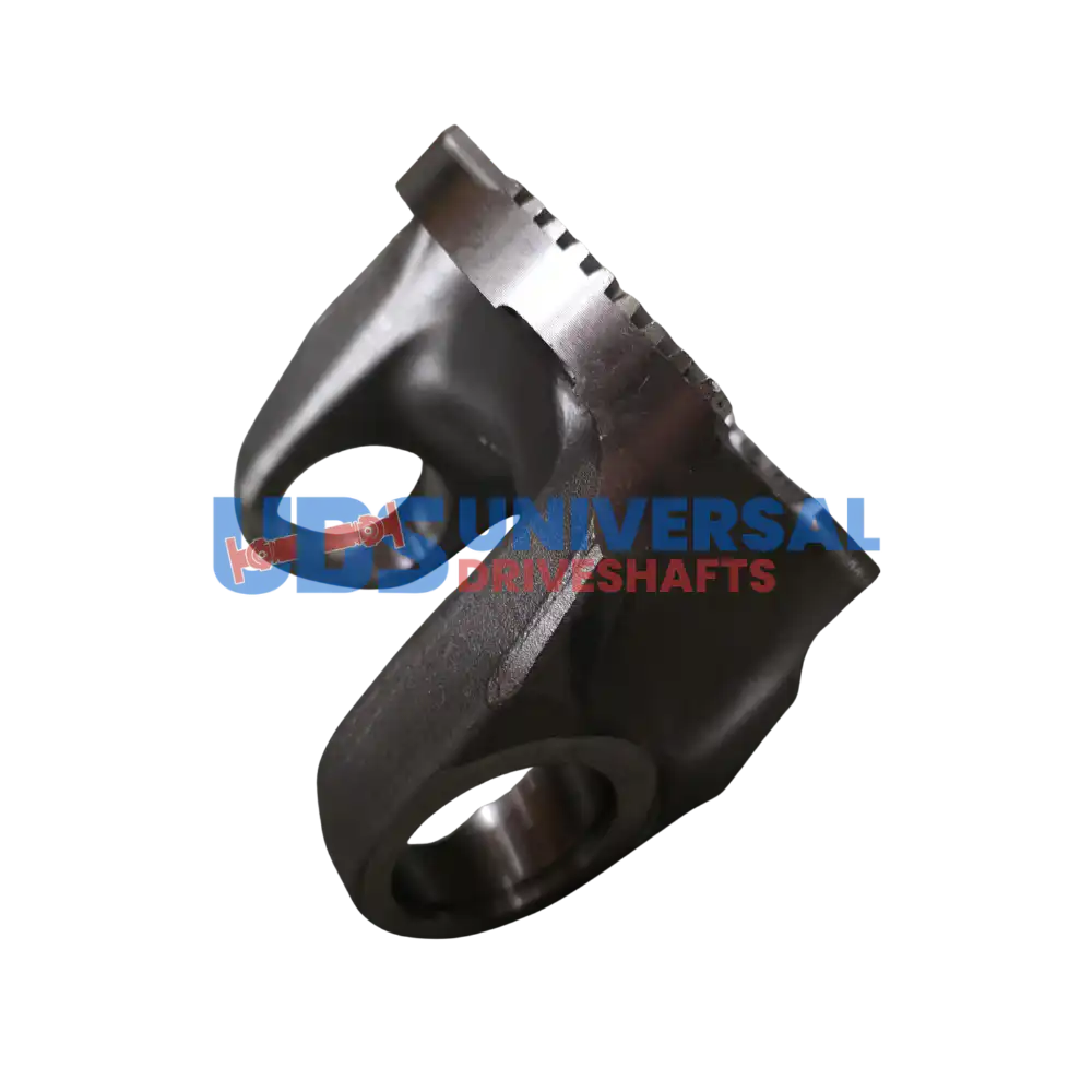 2687402700550 driveshaft part image - 2687402700550 – Flange Yoke – 687.40 Series – Bolt Circle Dia 130 2687402700550 flange yoke