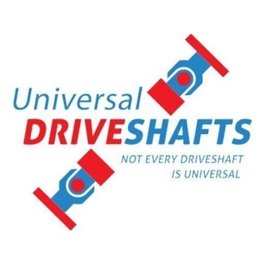 2-4-0523 driveshaft part image - 2-4-0523 – End Yoke – 1310 Series – 2.125" Hub Dia – 2.562" Cj To End 5-12111x