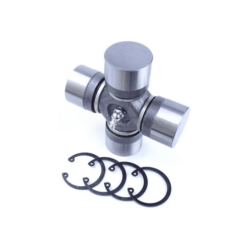 UJ68735U driveshaft part image - 68735U – U Joint – Cap Dia 1.653" – Width 1 4.708 uj68735