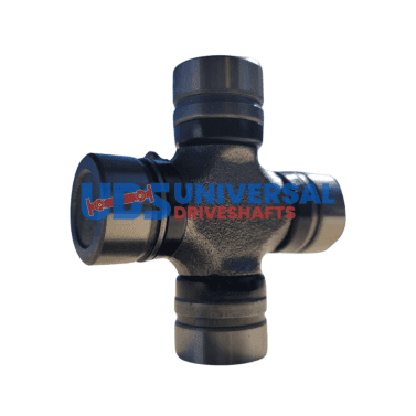 5-788X driveshaft part image - Spicer - U Joints - 1310X7260 Series - Cap Dia 1 1.078 5-788x