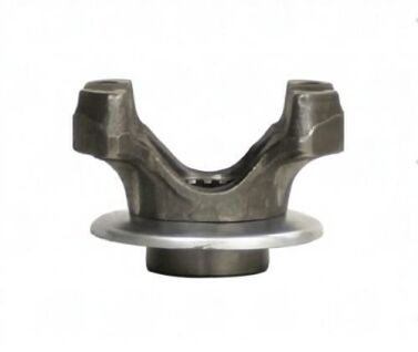 3104-17 driveshaft part image - 3104-17 – End Yoke – 1.310" Splines Dia – 1.739" Hub Dia 3104-17 end yoke