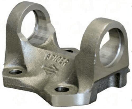 3102-36U,2-2-349,N2-2-349 driveshaft part image - 3102-36 – Flange Yokes – 1310 Series – Bolt Circle Dia 2.875" – Pilot Dia 3102-36U,2-2-349,N2-2-349 flange yoke