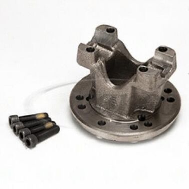 N2-83-288X CV flange yoke