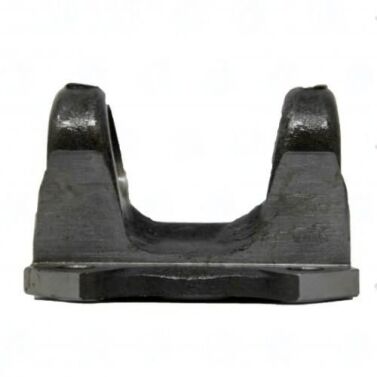 2702-770 driveshaft part image - 2702-770 – Flange Yokes – 1751 Series – Bolt Circle Dia 3.020" – Bolt Hole Dia 0.327 2702-770 flange yoke