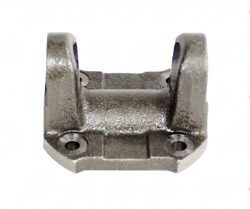 3102-173 flange yoke
