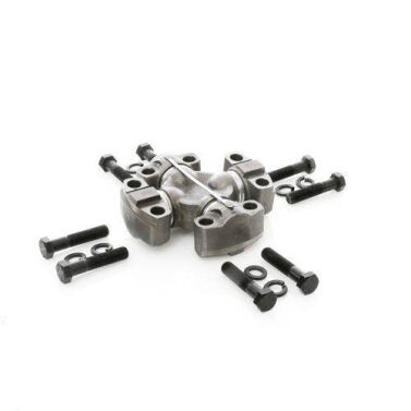 5-7111X driveshaft part image - 5-7111X – U Joint – 7C Series – Cap Dia 1.938 5-7111x