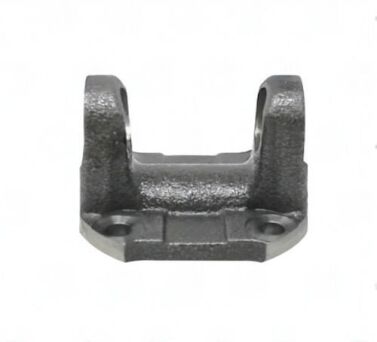 3102-174 flange yoke