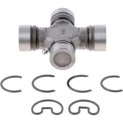 5-3022x driveshaft part image - UDS – U Joints – 3R X 1310 Series – Cap Dia 1 1.125 5-3022x