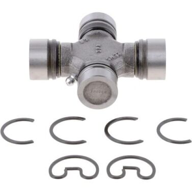 5-3022-1X driveshaft part image - Spicer - U Joints - 3R X 1310 Series - Cap Dia 1 1.125 5-3022-1x