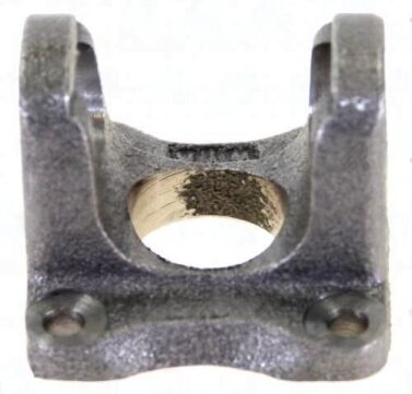 1702-31 driveshaft part image - 1702-31 – Flange Yokes – 1751 Series – Bolt Circle Dia 3.120" – Pilot Dia 1.772, M 1702-31 flange yoke