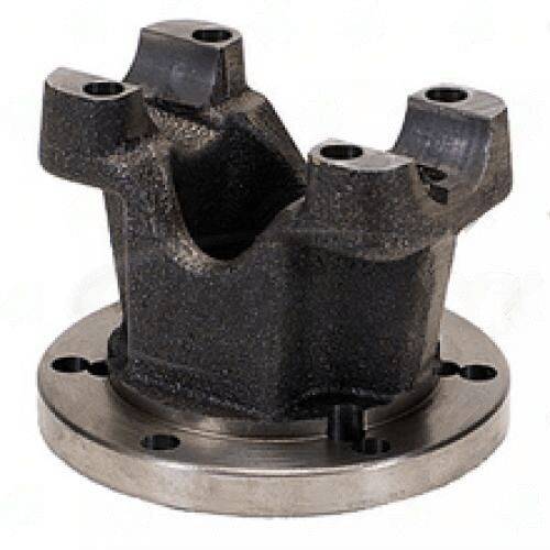N2-83-206 CV flange yoke