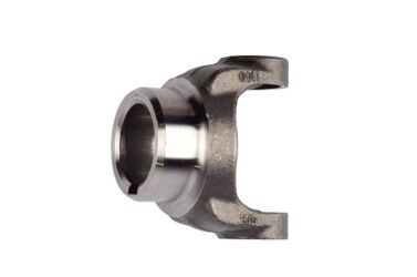 2-4-1233 end yoke