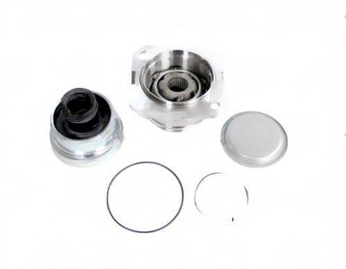 3152-801 driveshaft part image - 3152-801 – CV Joint Kit – 24" Splines dia – 11.15" Bolt Hole Dia – 29 Spline 3152-801 CV joint kit