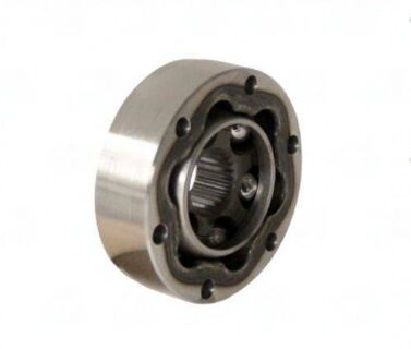 3152-1001 driveshaft part image - 3152-1001 – CV Joint Kit – 28" Splines dia – 25 Splines – Bolt Hole Dia 8.5 3152-1001 CV joint kit