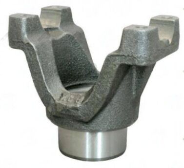 3304-03 end yoke