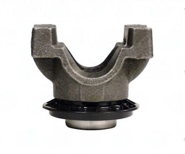 3504-09 end yoke