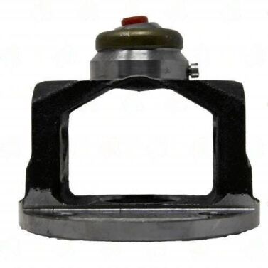 3102-183CV driveshaft part image - 3102-183CV – Cv Flange Yokes – 1310 Series – Ball Stud Dia 0.5" – Bolt Circle Dia 3.34 3102-183CV CV flange yoke