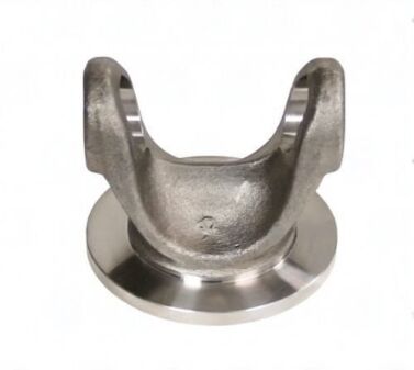4802-1200 flange yoke