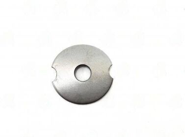 BW3 driveshaft part image - BW3 – Balance Weigths – 8.0 Gram / .28oz Round – Weight 0.28 BW3 balance weight
