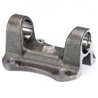 4102-1759 driveshaft part image - 4102-1759 – Flange Yokes – 1410 Series – Bolt Circle Dia 4250" – Pilot Dia 2.680, F 4102-1759 flange yoke